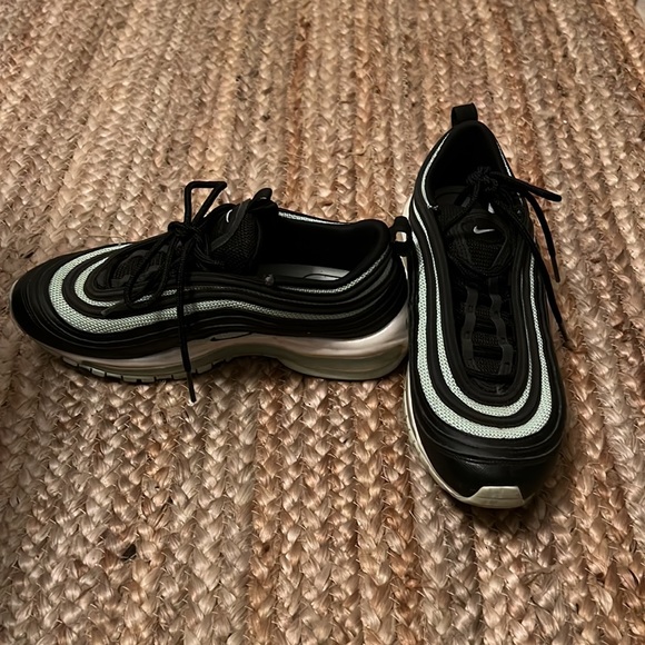 Air Max 97 - Picture 4 of 4